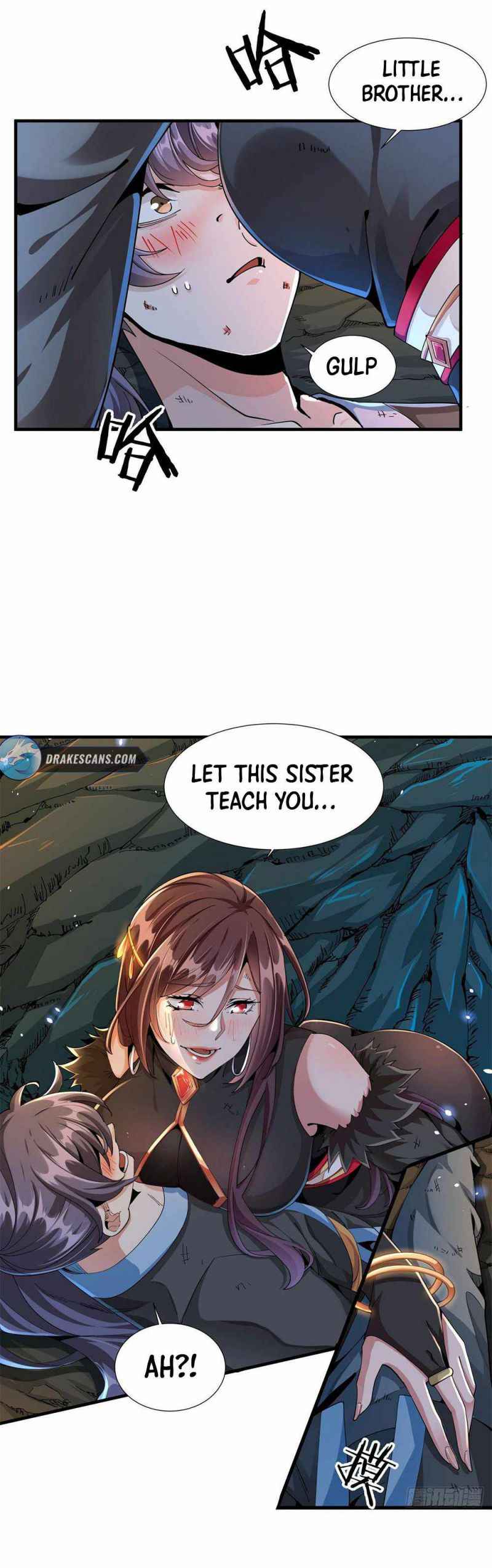 Page 19 of Chapter 1