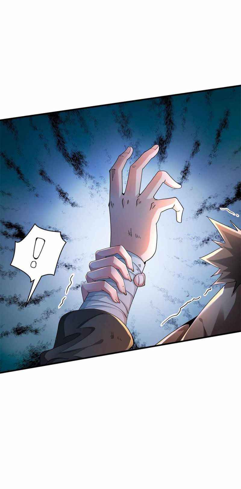Page 22 of Chapter 1