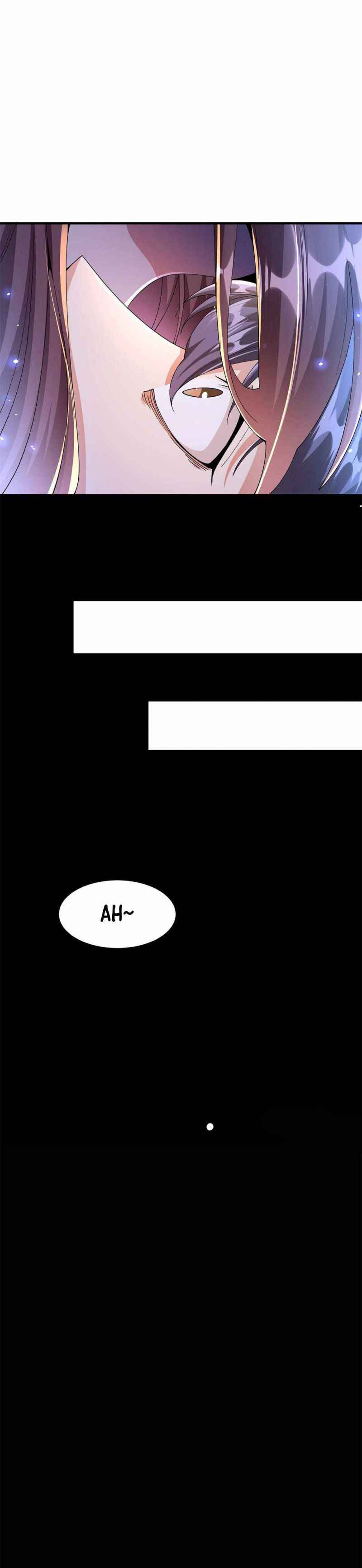 Page 26 of Chapter 1