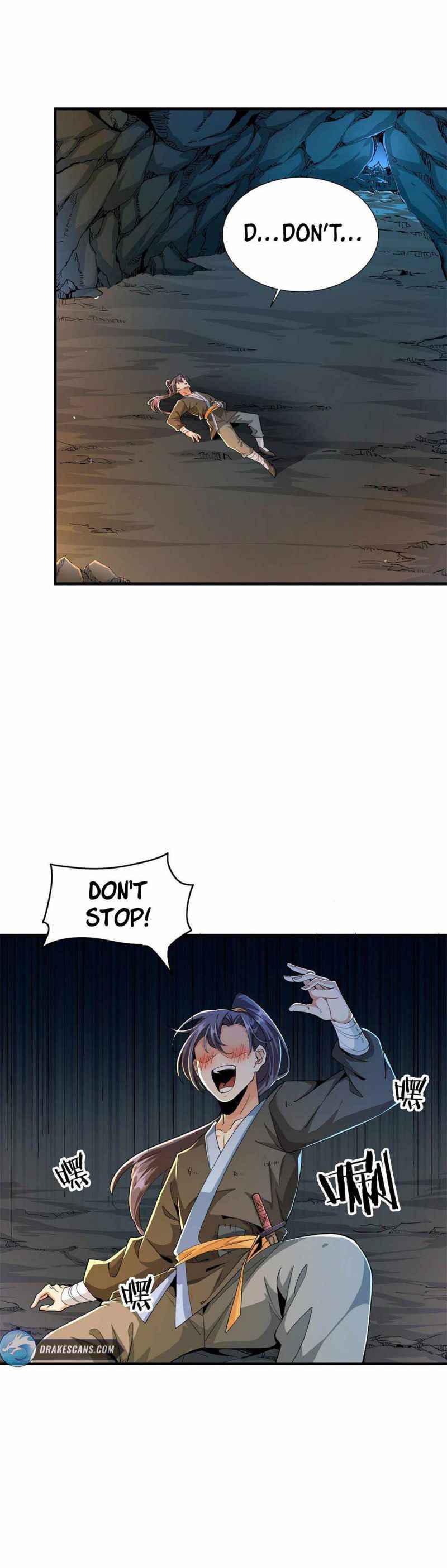 Page 28 of Chapter 1