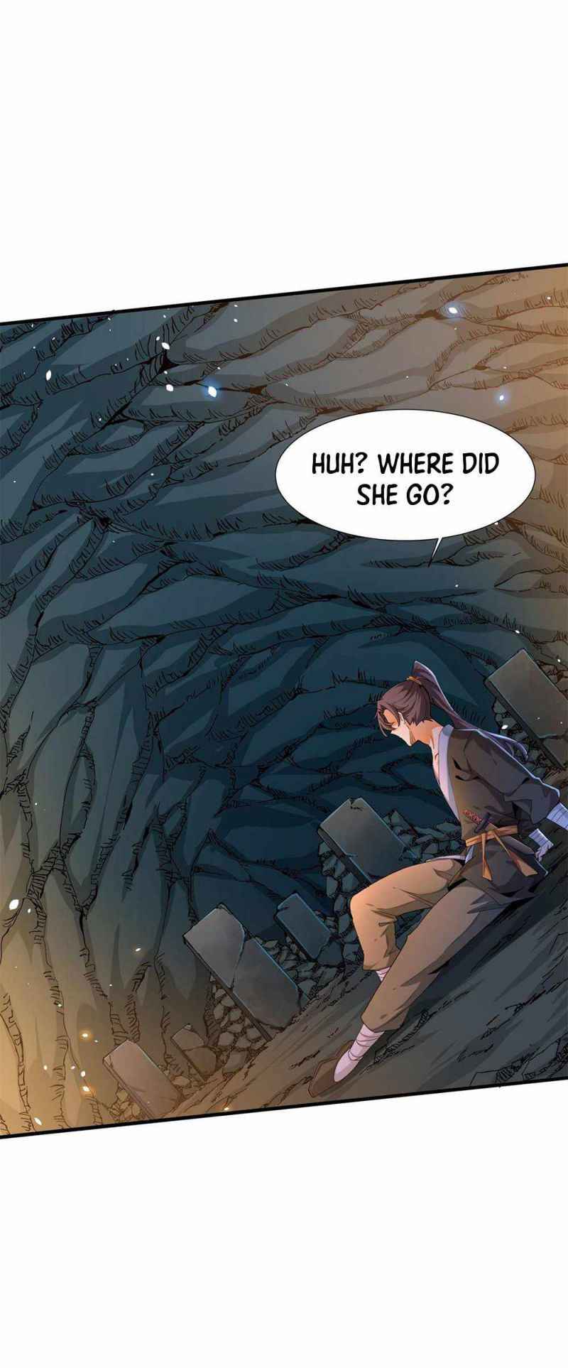 Page 29 of Chapter 1