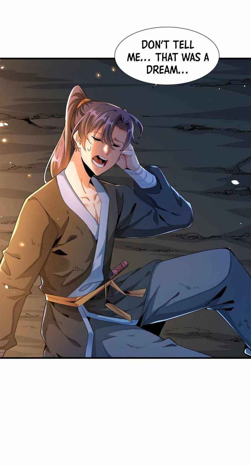 Page 30 of Chapter 1