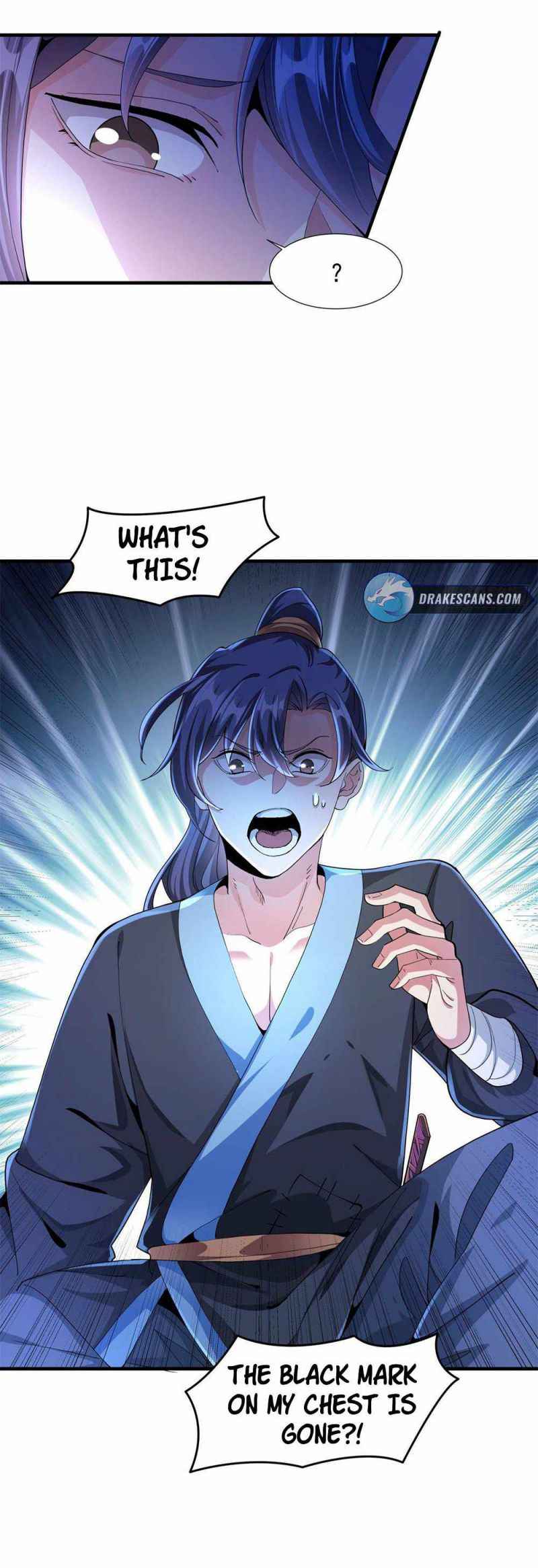 Page 31 of Chapter 1