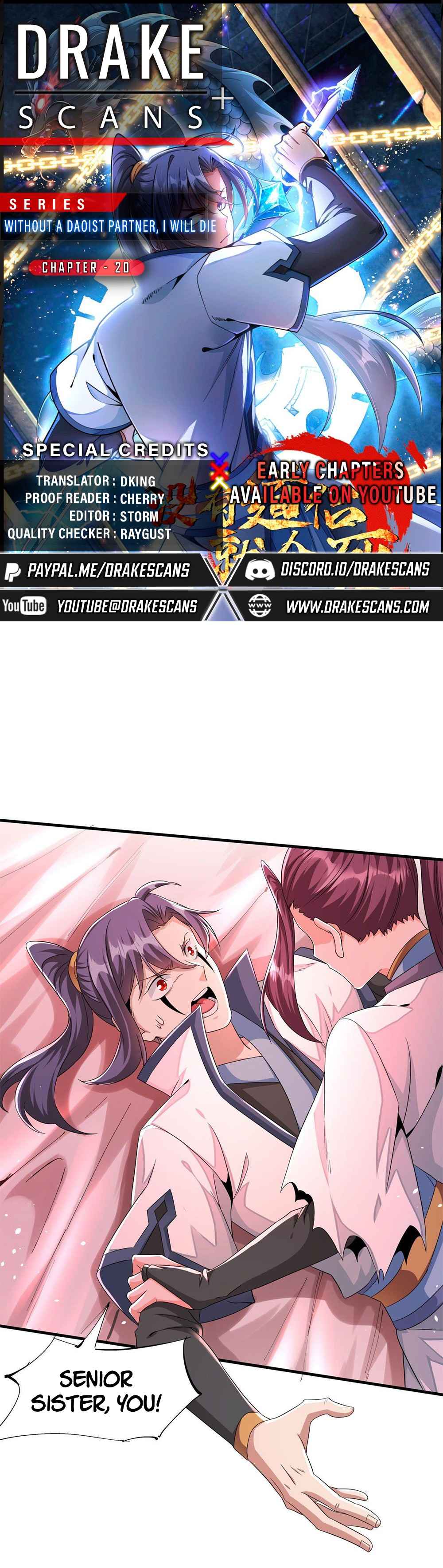 Page 1 of Chapter 20