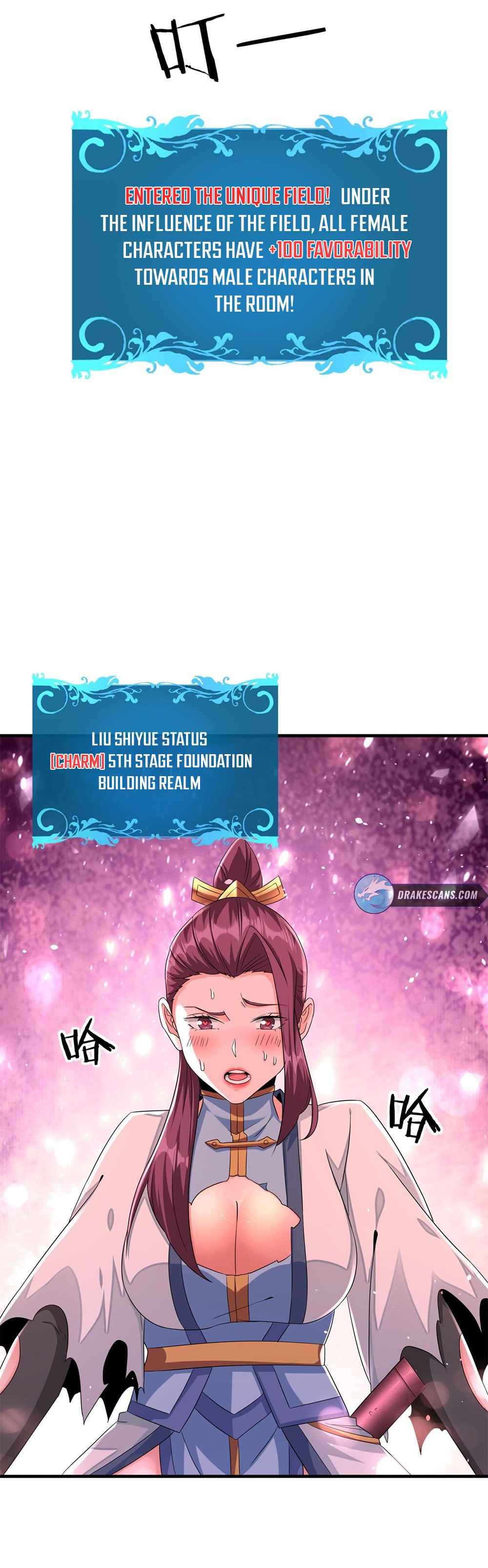 Page 2 of Chapter 20