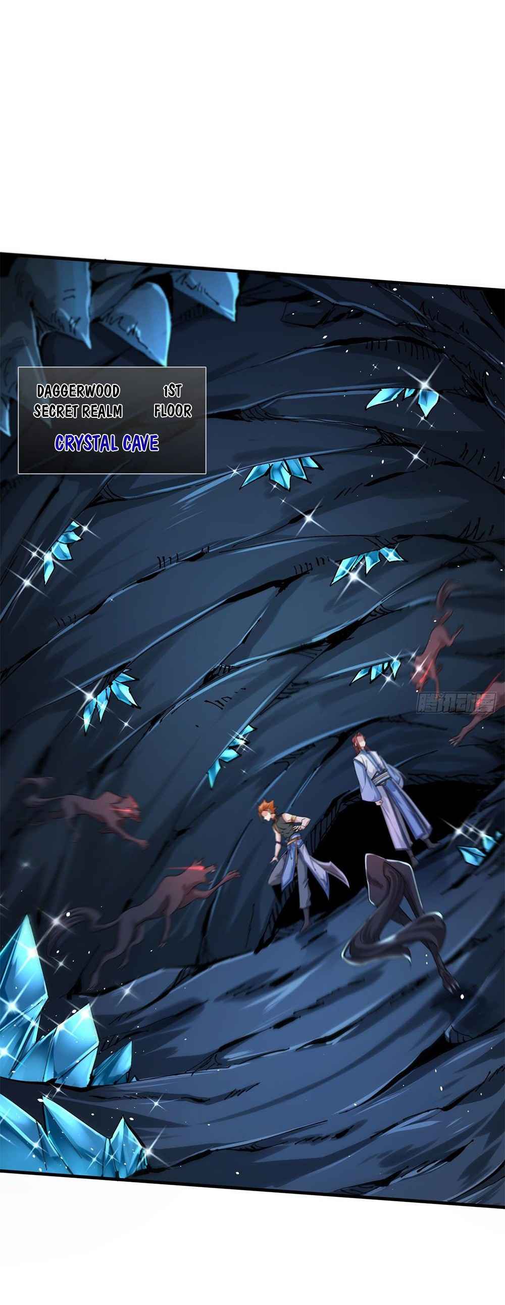 Page 4 of Chapter 20
