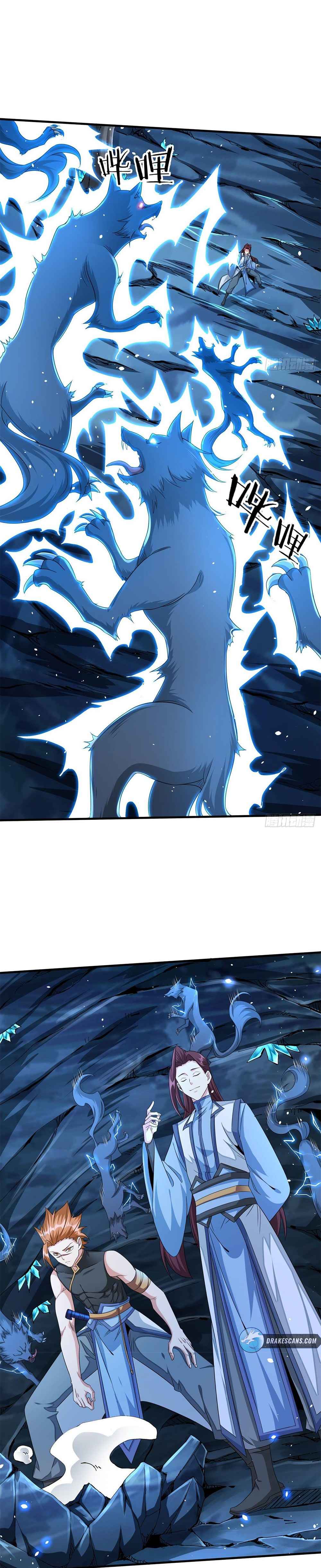 Page 6 of Chapter 20