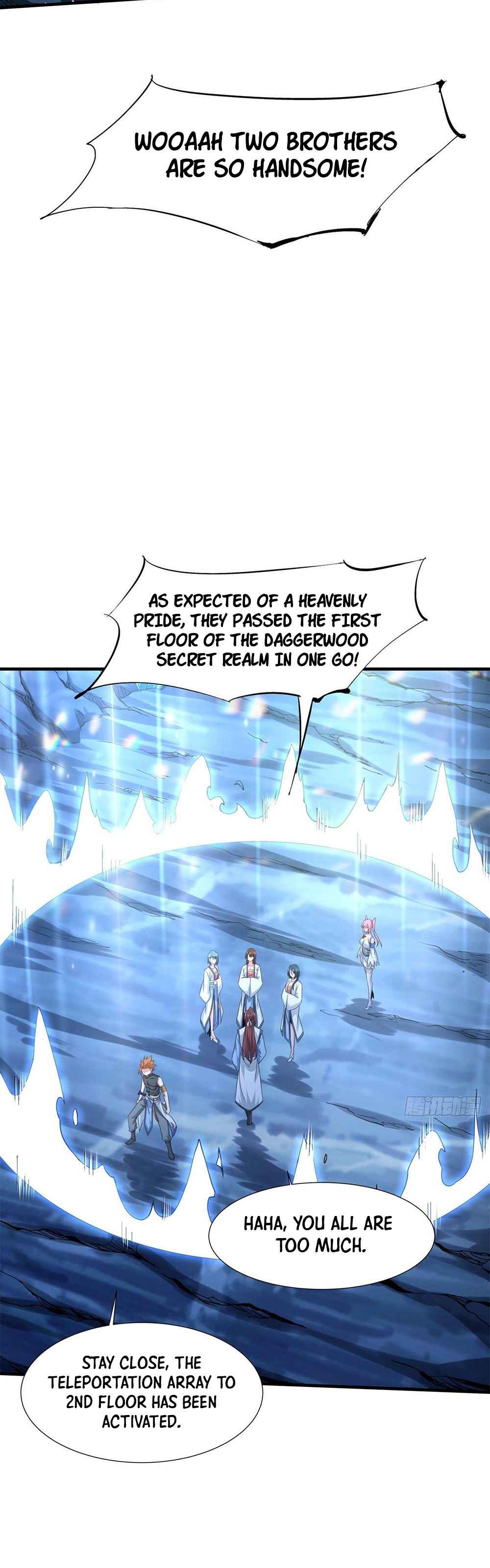Page 7 of Chapter 20