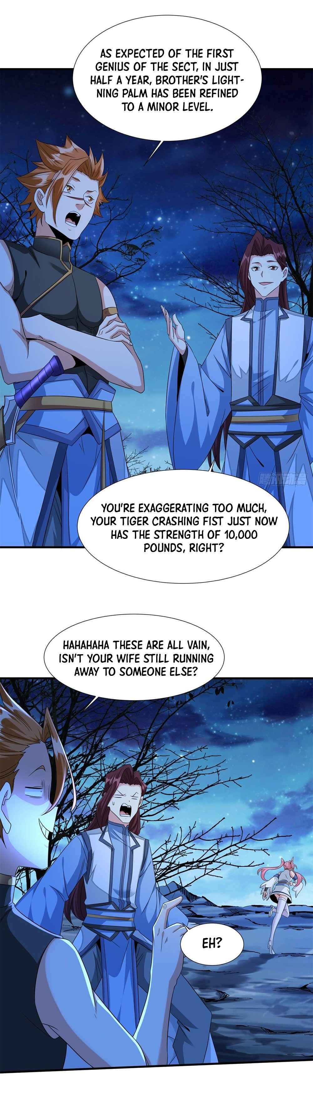 Page 10 of Chapter 20