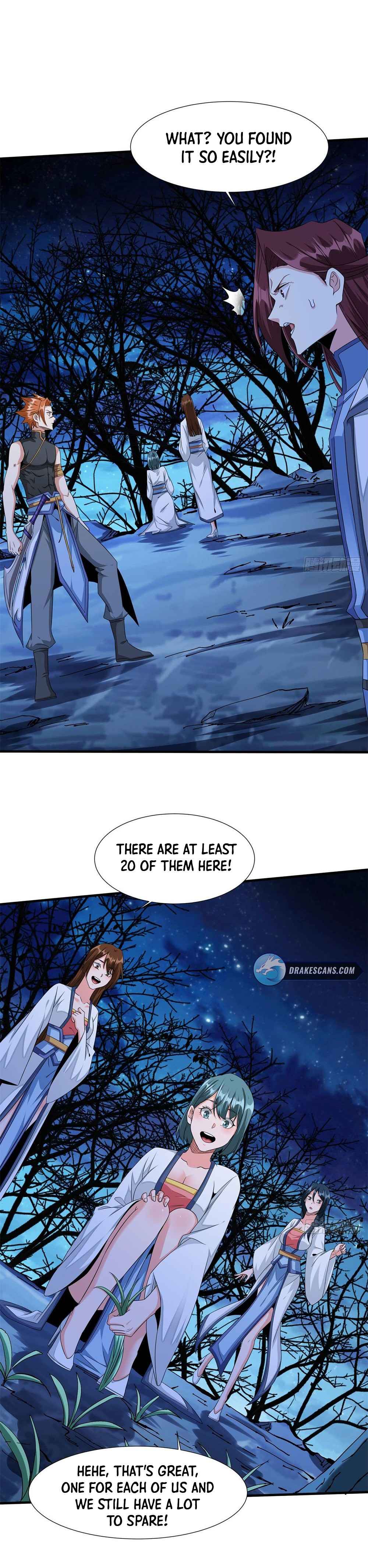 Page 13 of Chapter 20