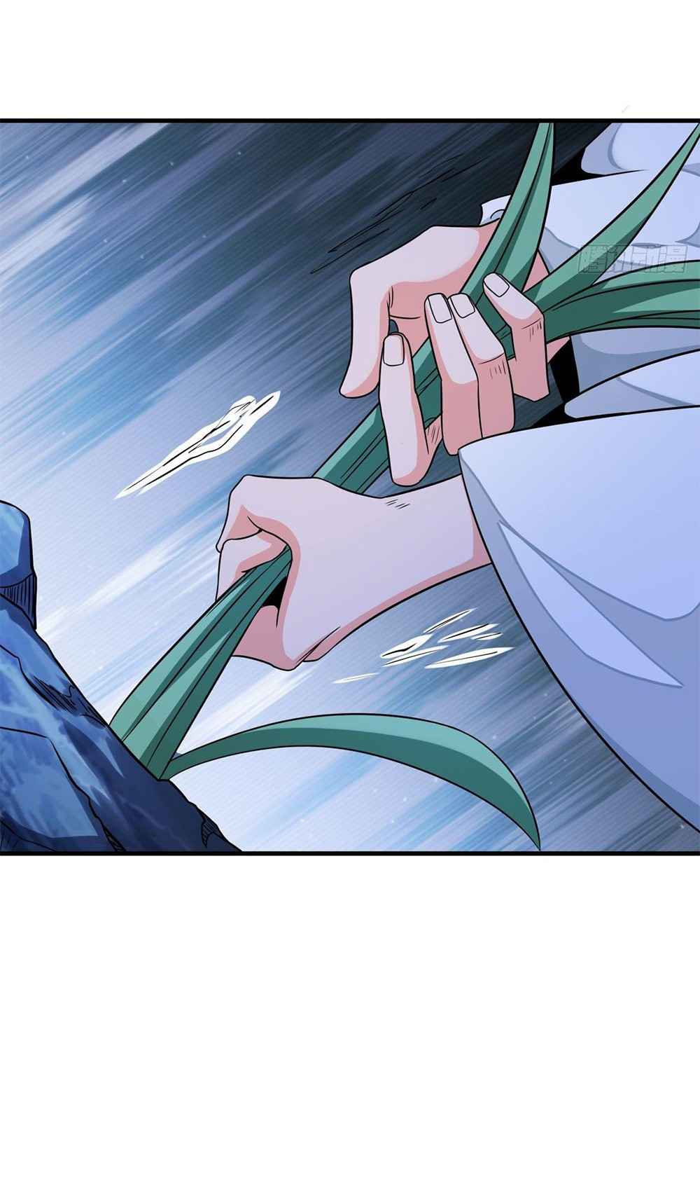 Page 14 of Chapter 20