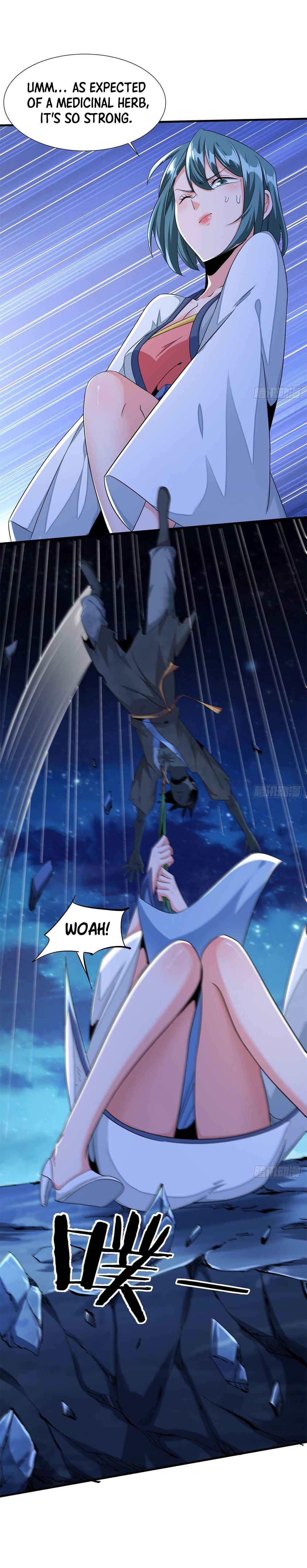 Page 15 of Chapter 20