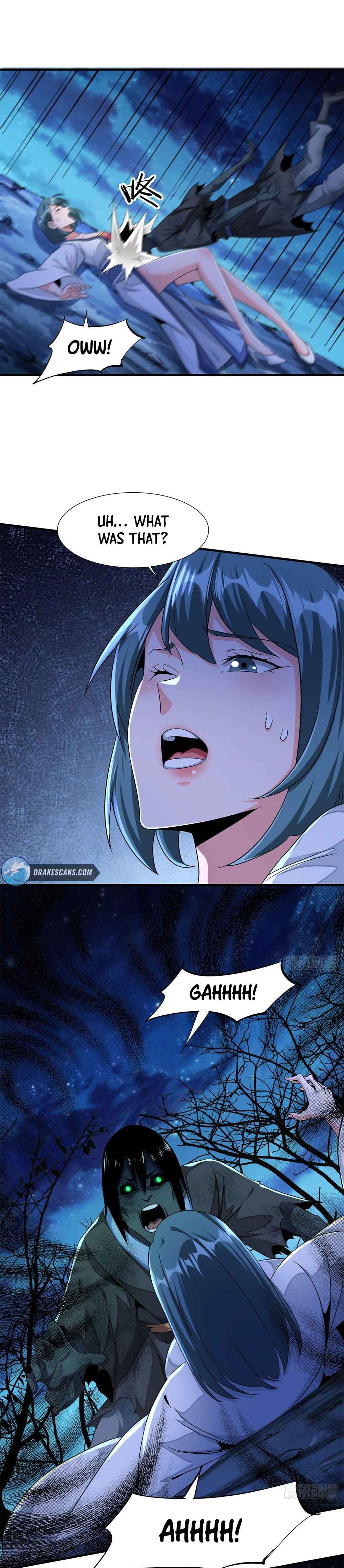 Page 16 of Chapter 20