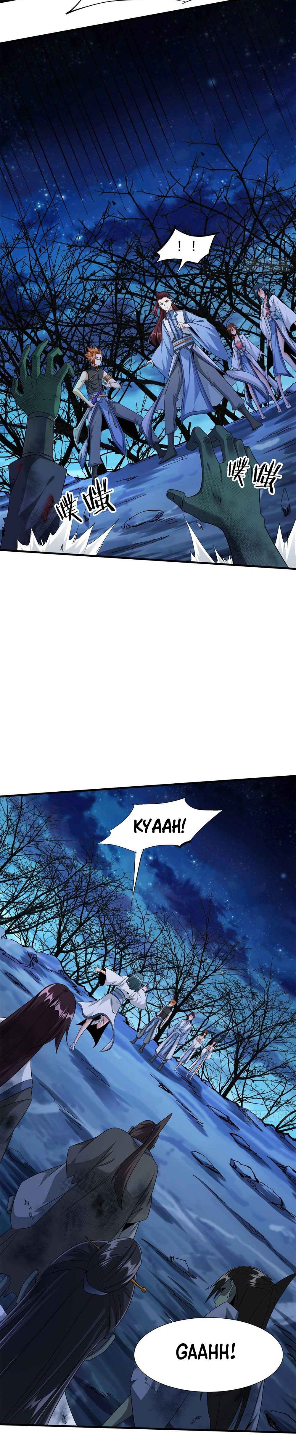 Page 17 of Chapter 20