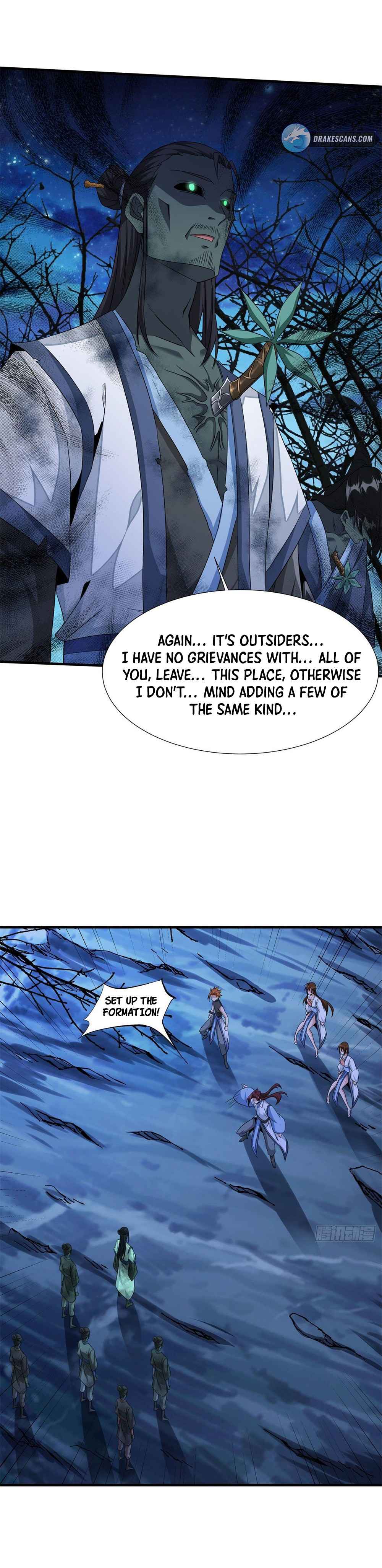 Page 18 of Chapter 20