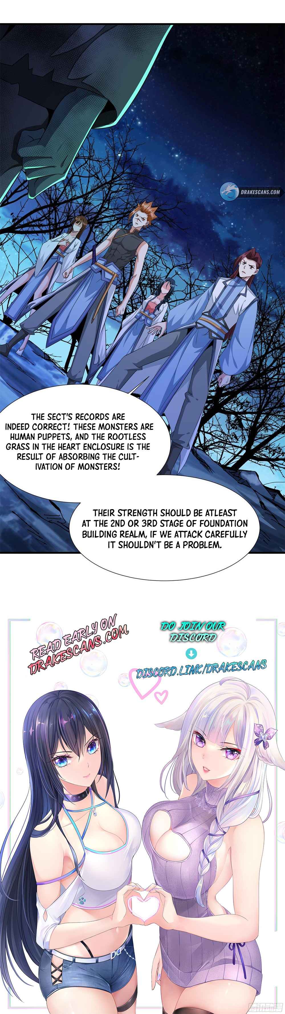 Page 19 of Chapter 20