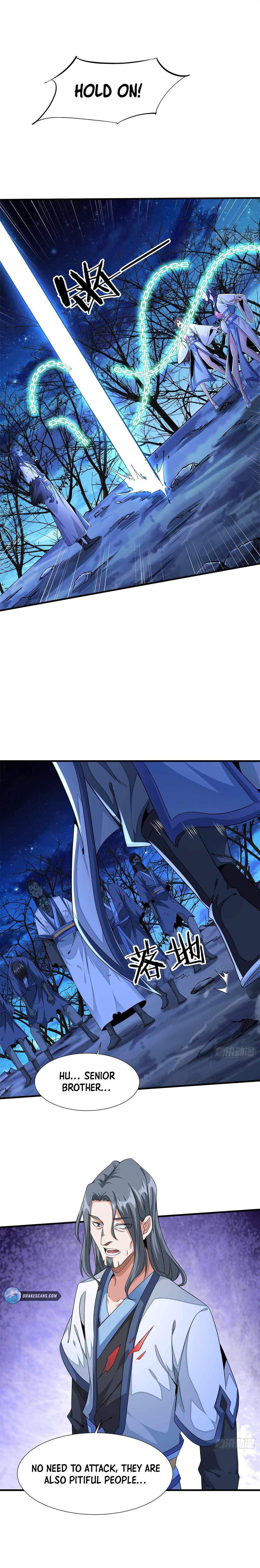 Page 2 of Chapter 21