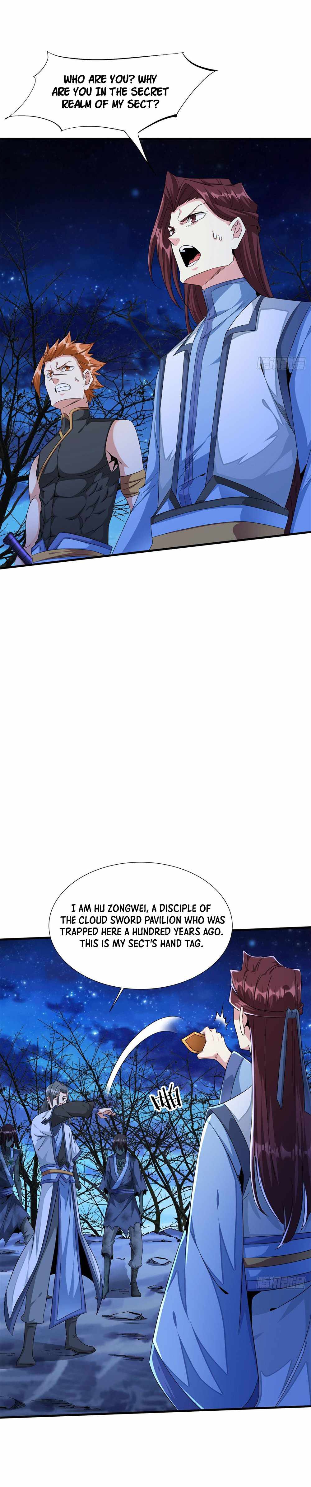 Page 3 of Chapter 21