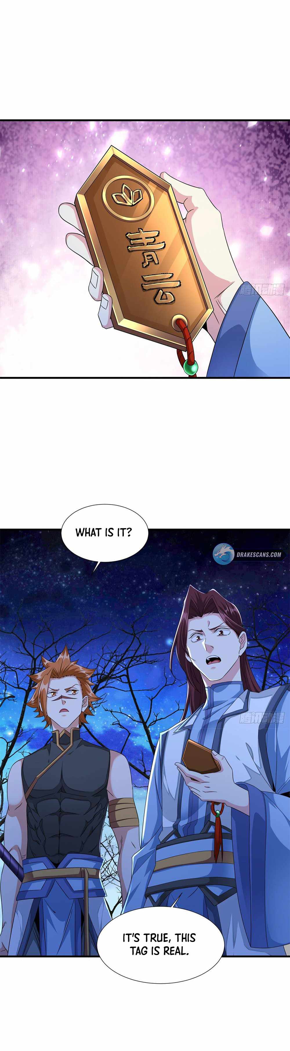 Page 4 of Chapter 21