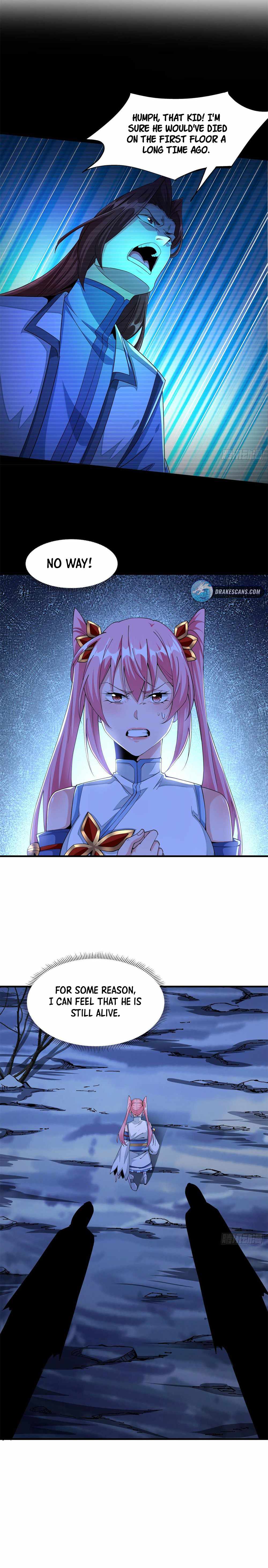 Page 7 of Chapter 21