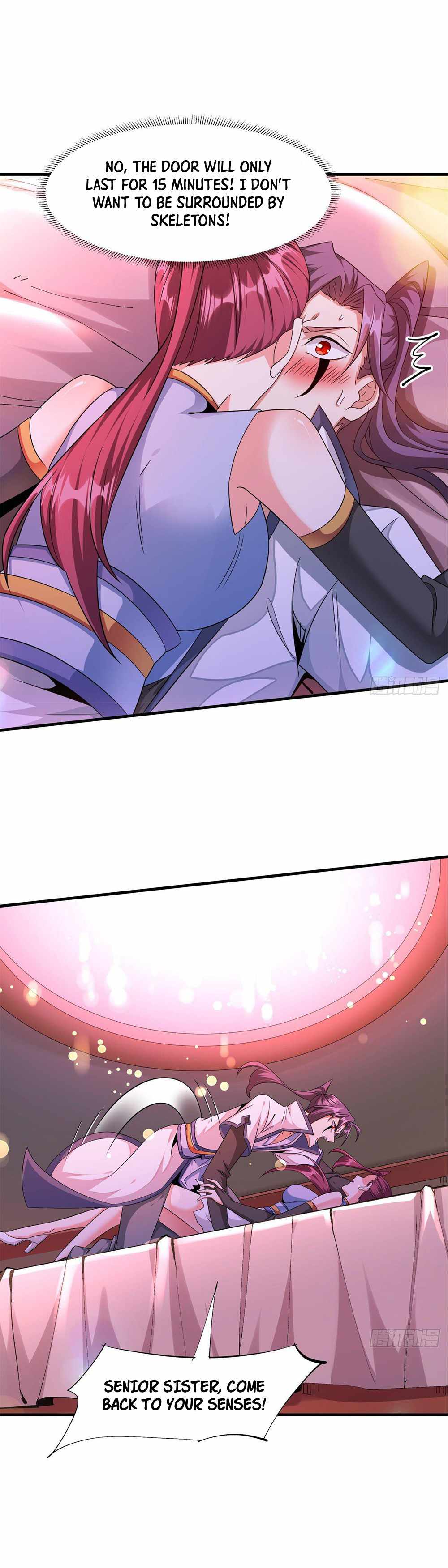 Page 10 of Chapter 21