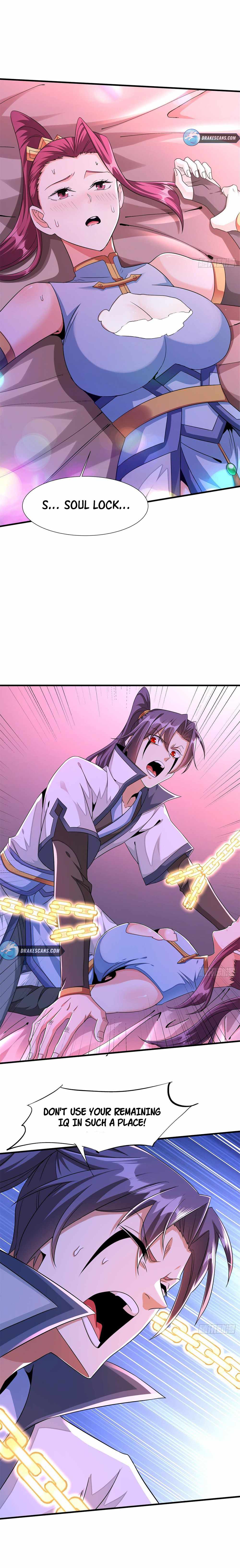 Page 11 of Chapter 21