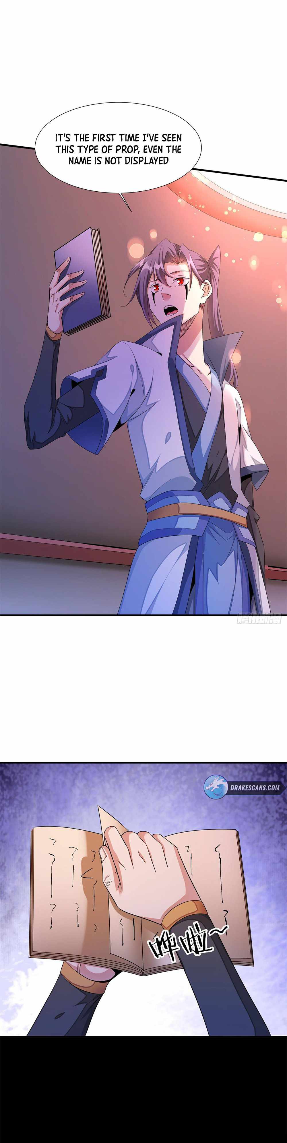 Page 14 of Chapter 21