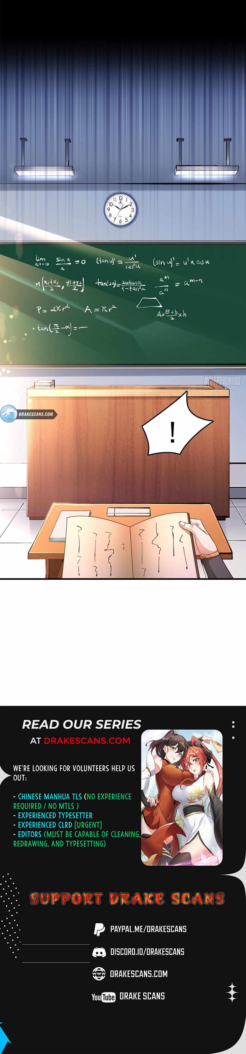 Page 15 of Chapter 21