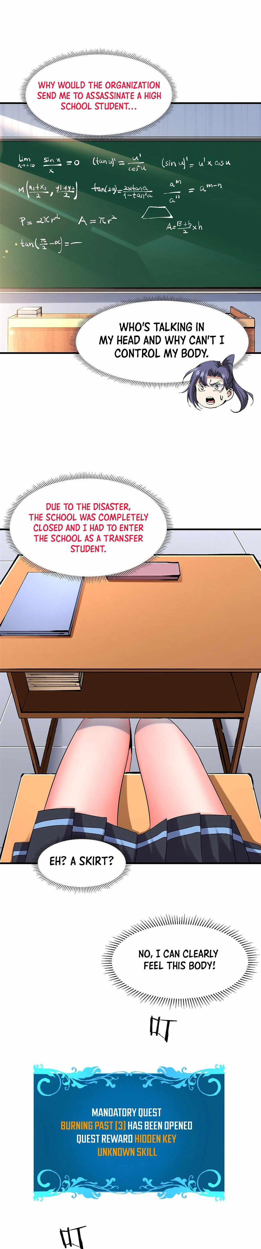 Page 2 of Chapter 22