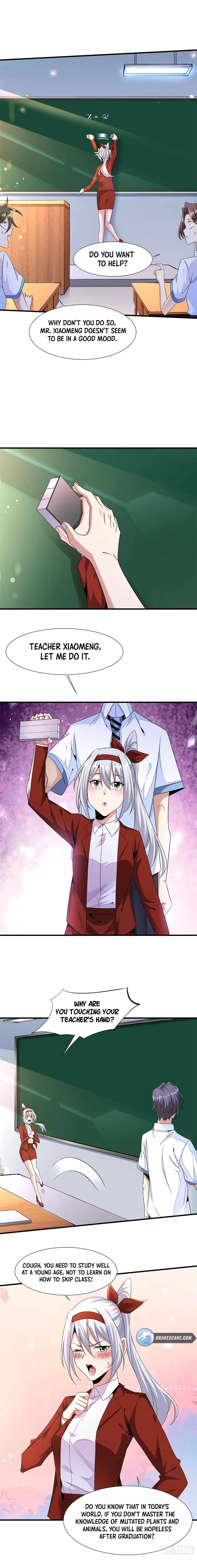 Page 5 of Chapter 22