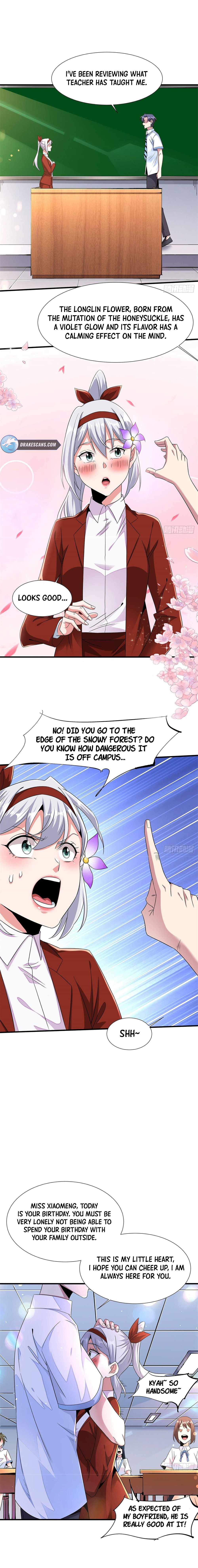 Page 6 of Chapter 22