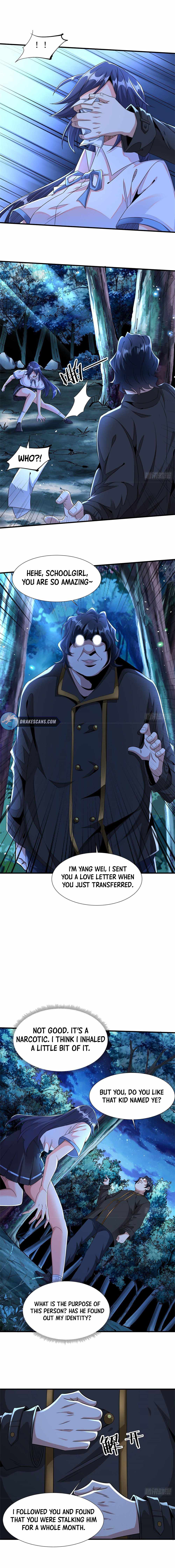 Page 8 of Chapter 22
