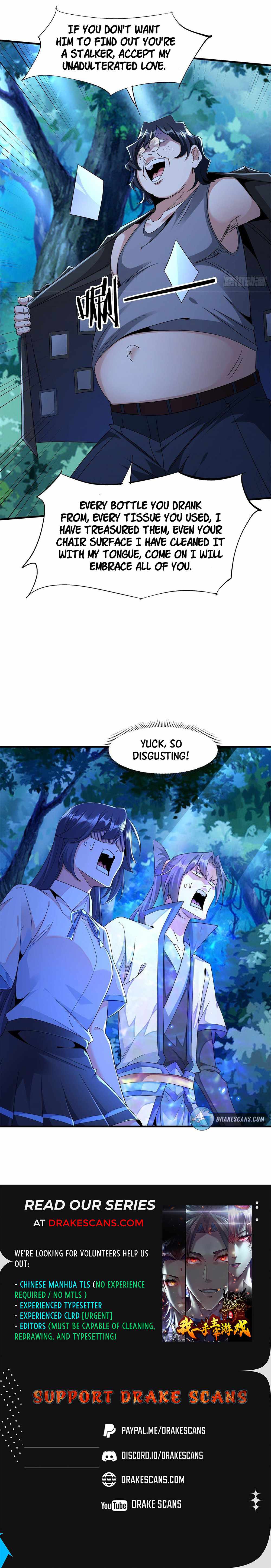 Page 9 of Chapter 22