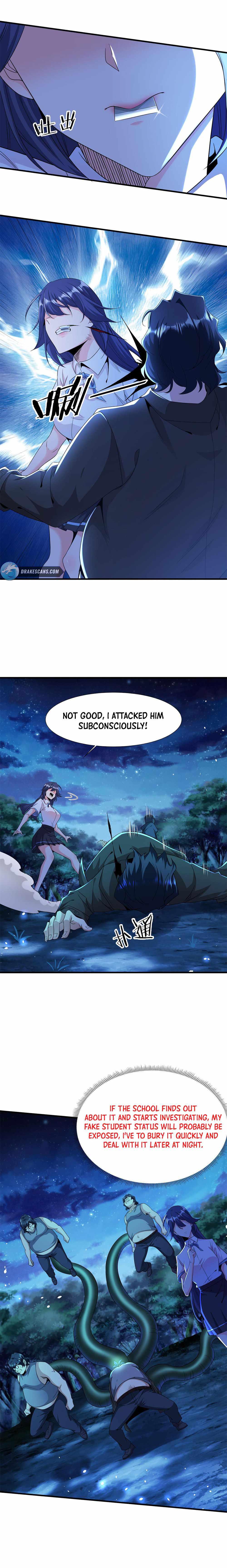 Page 2 of Chapter 23
