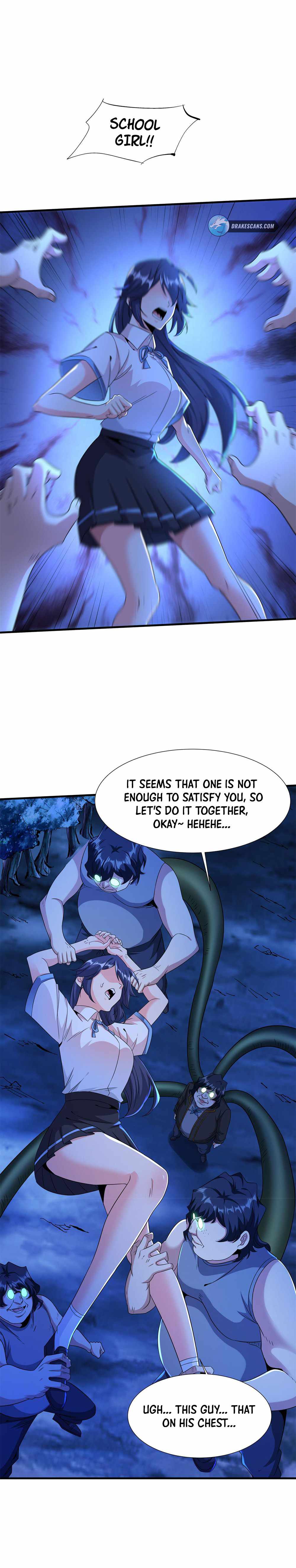 Page 3 of Chapter 23