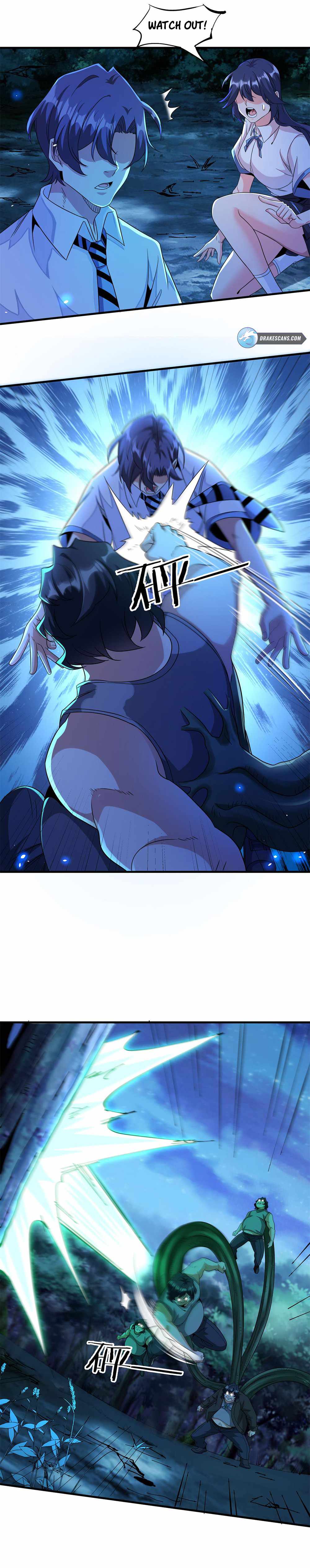 Page 5 of Chapter 23