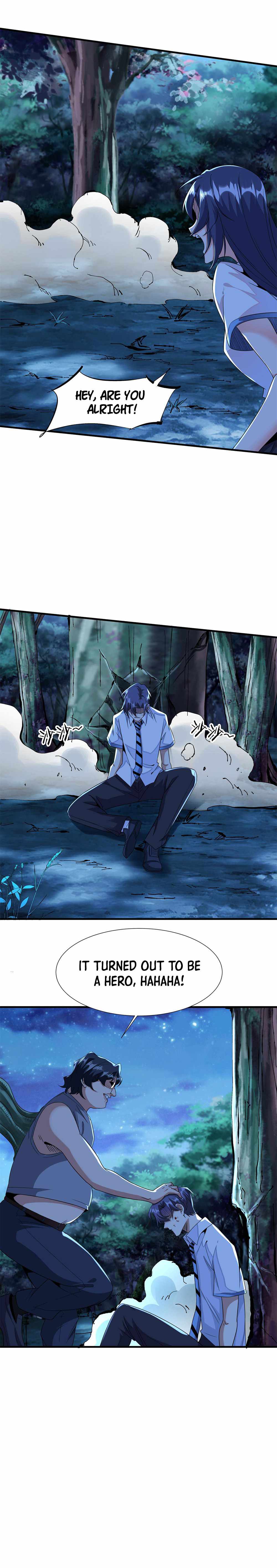 Page 6 of Chapter 23