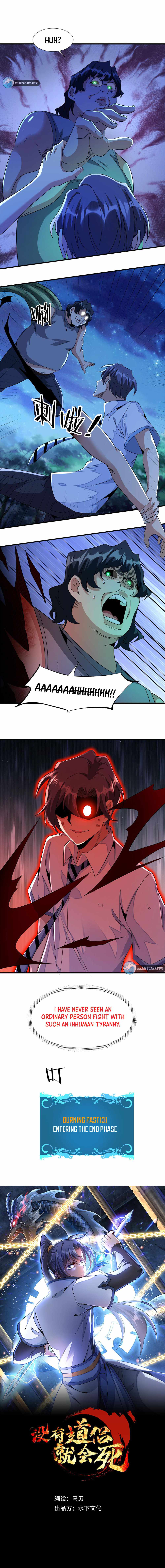 Page 7 of Chapter 23