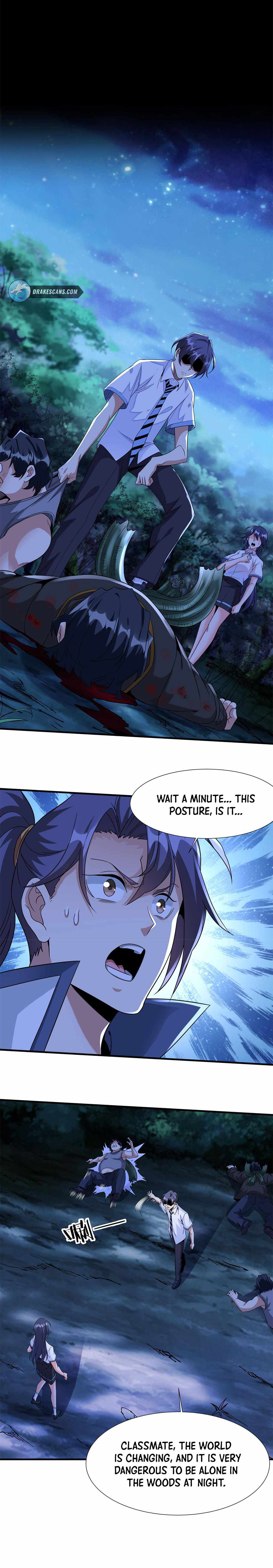 Page 8 of Chapter 23