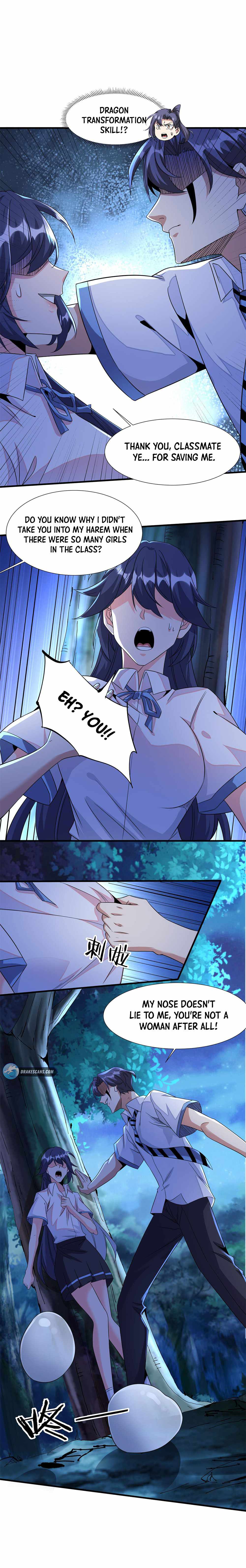 Page 9 of Chapter 23