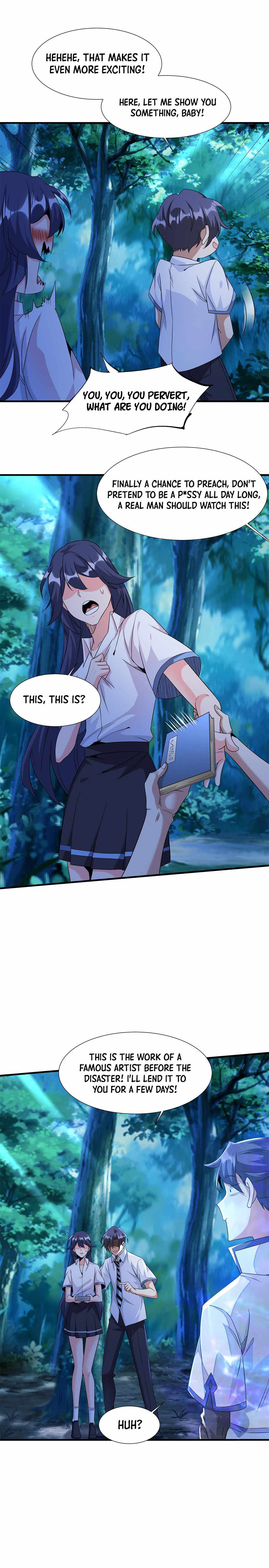 Page 10 of Chapter 23