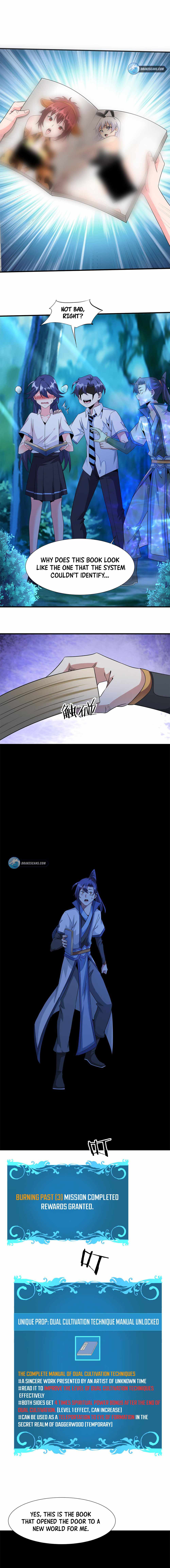 Page 11 of Chapter 23