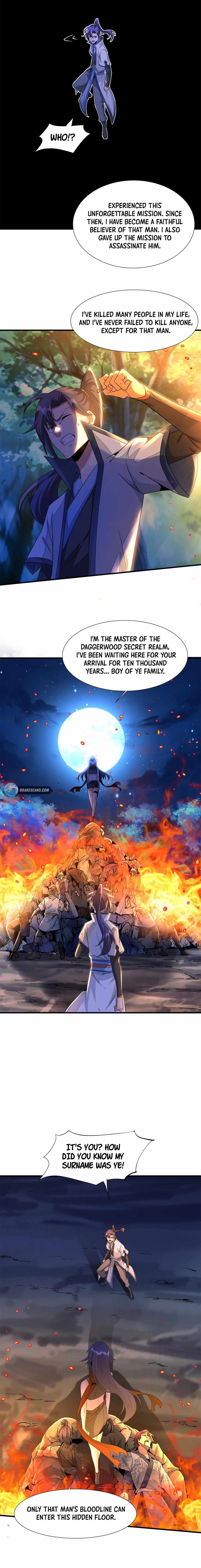 Page 12 of Chapter 23