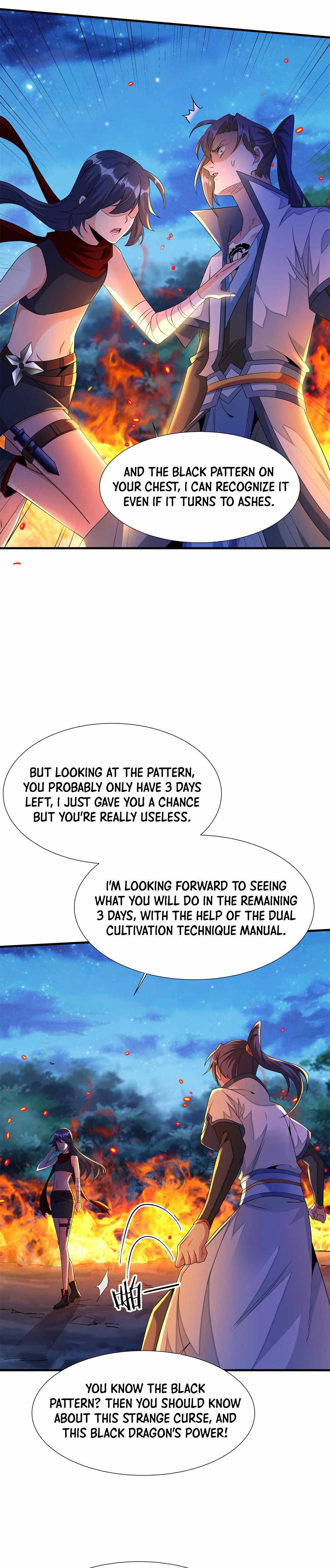 Page 13 of Chapter 23