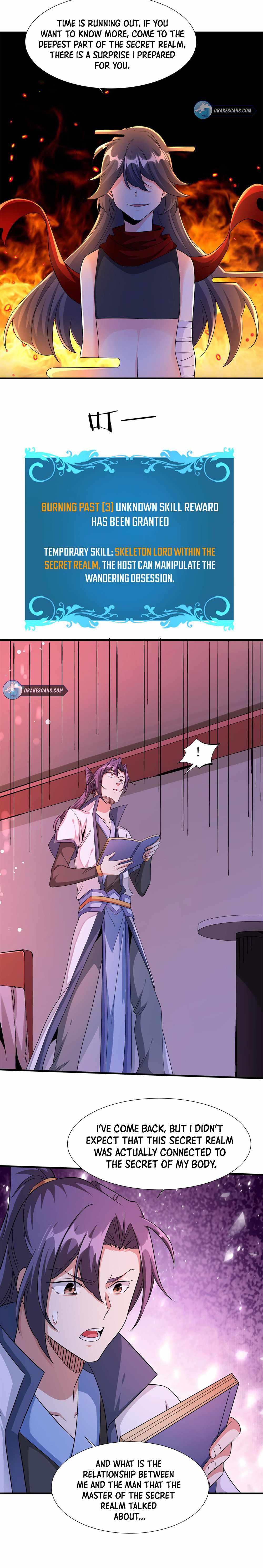Page 14 of Chapter 23