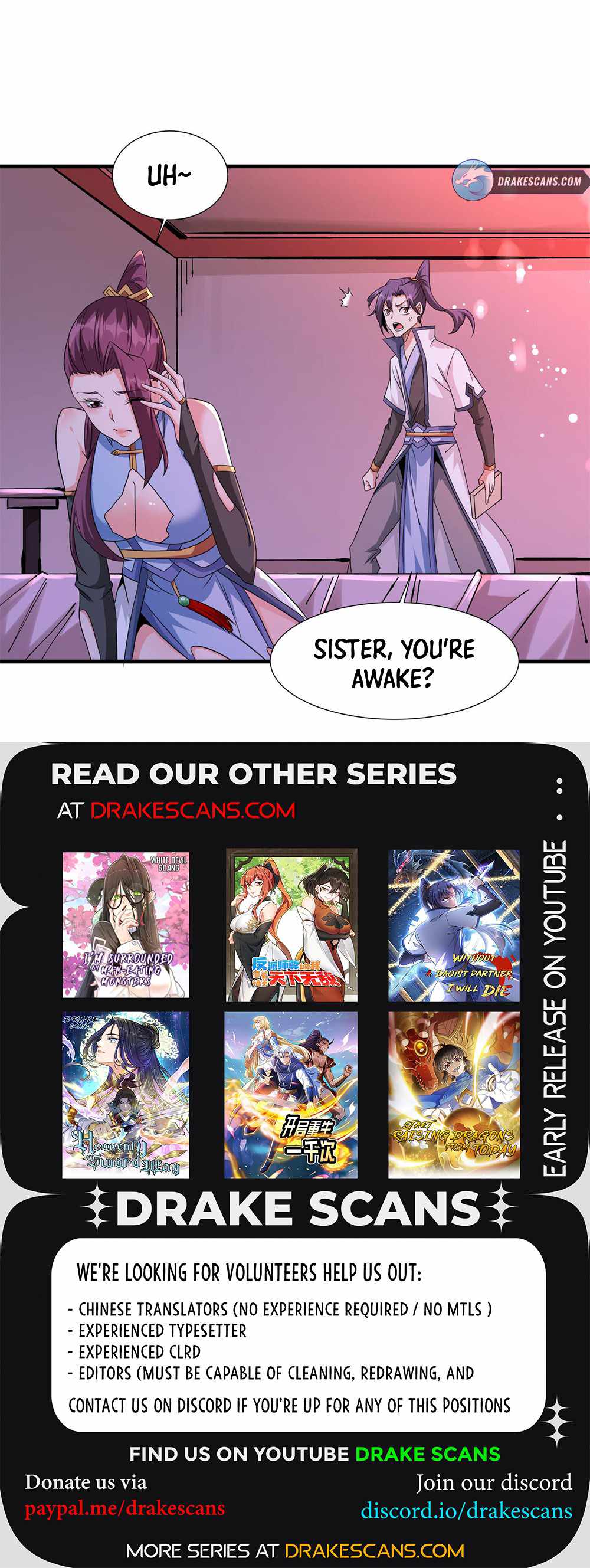 Page 15 of Chapter 23