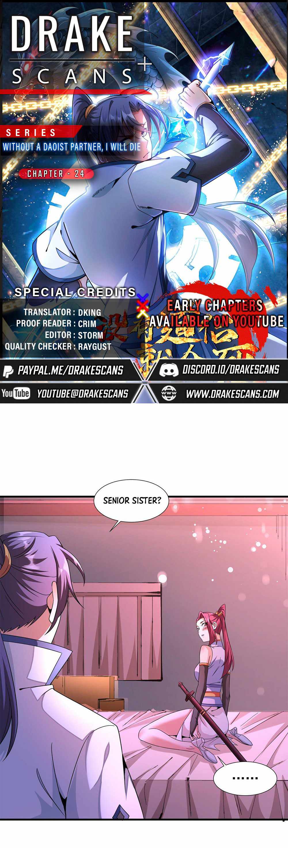 Page 1 of Chapter 24