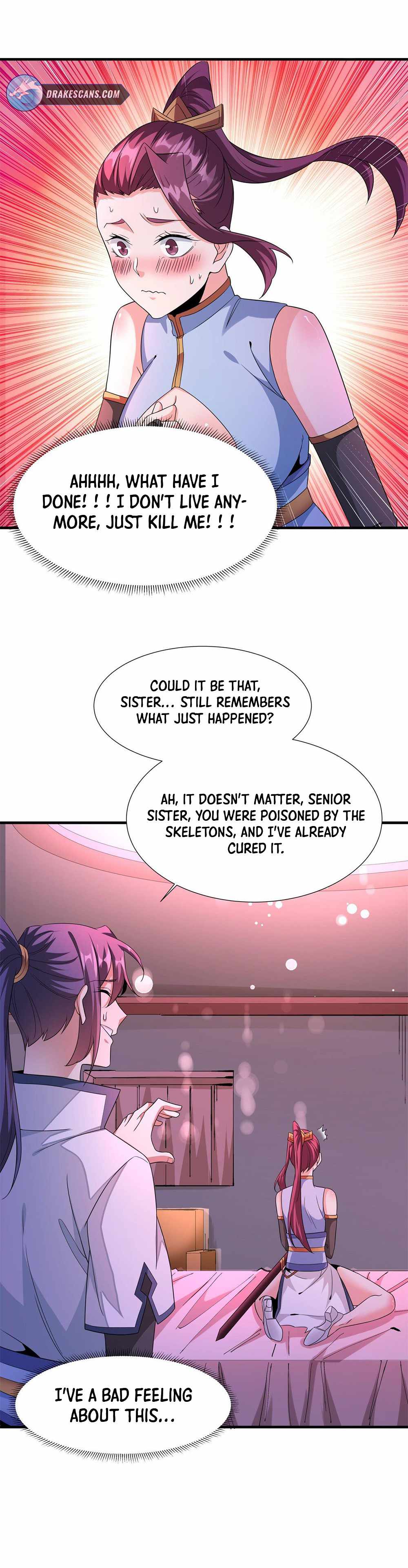 Page 2 of Chapter 24