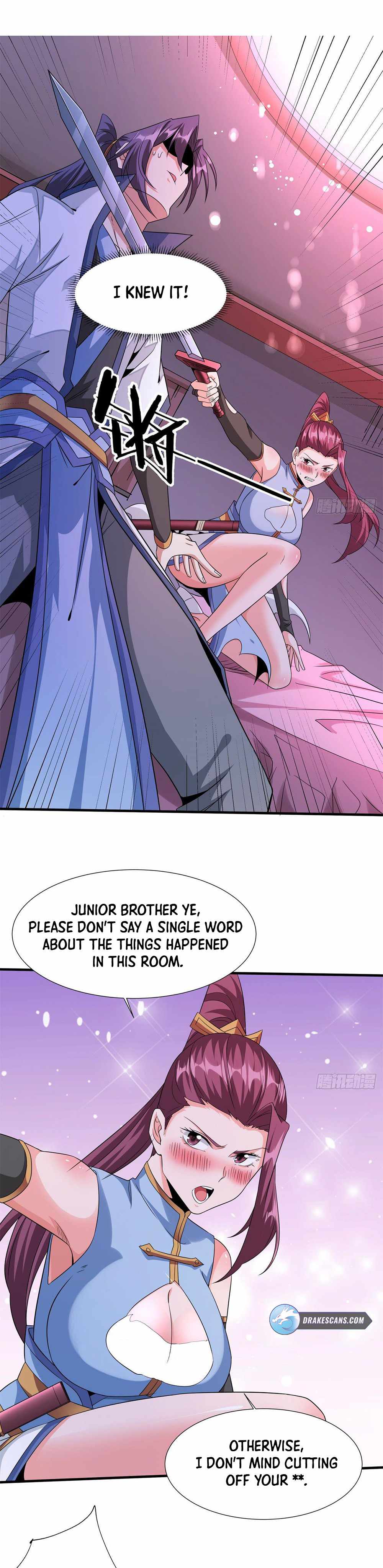 Page 3 of Chapter 24