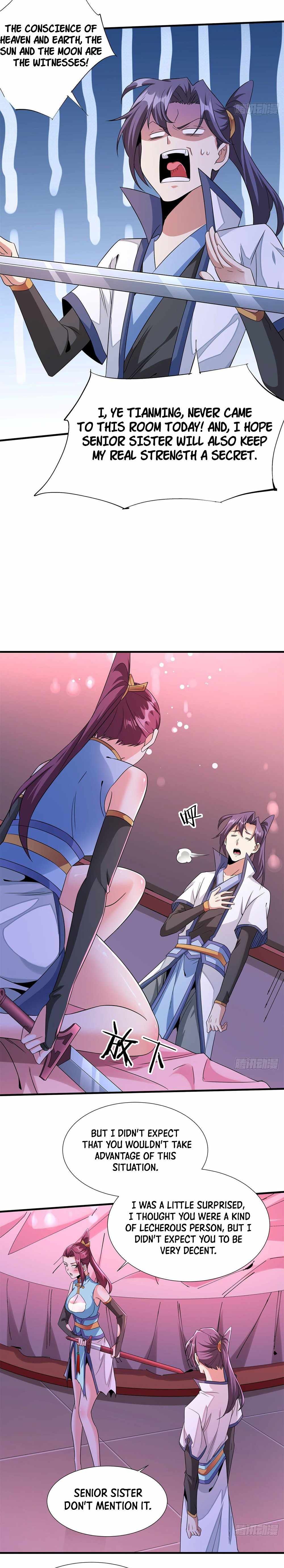 Page 4 of Chapter 24